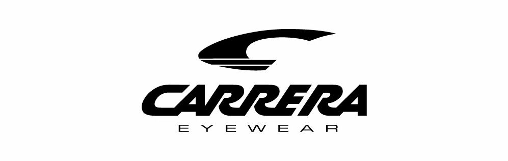 Carrera