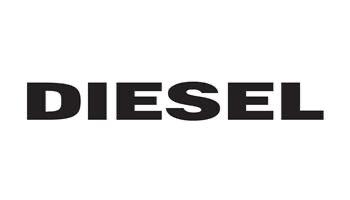 Diesel