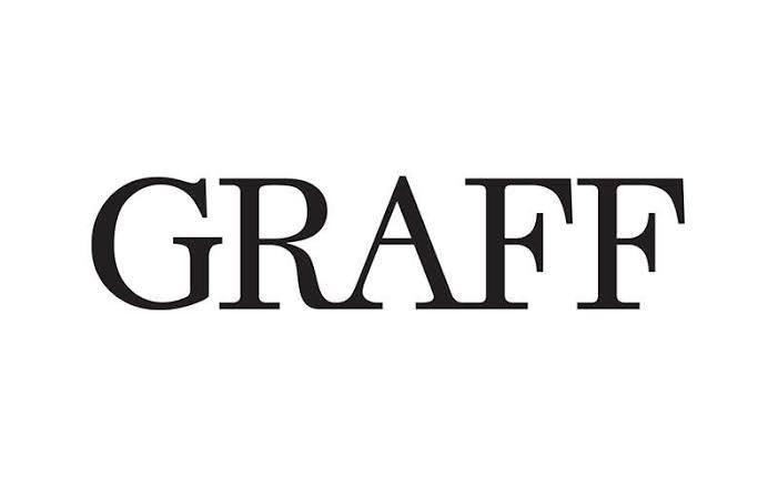Graff