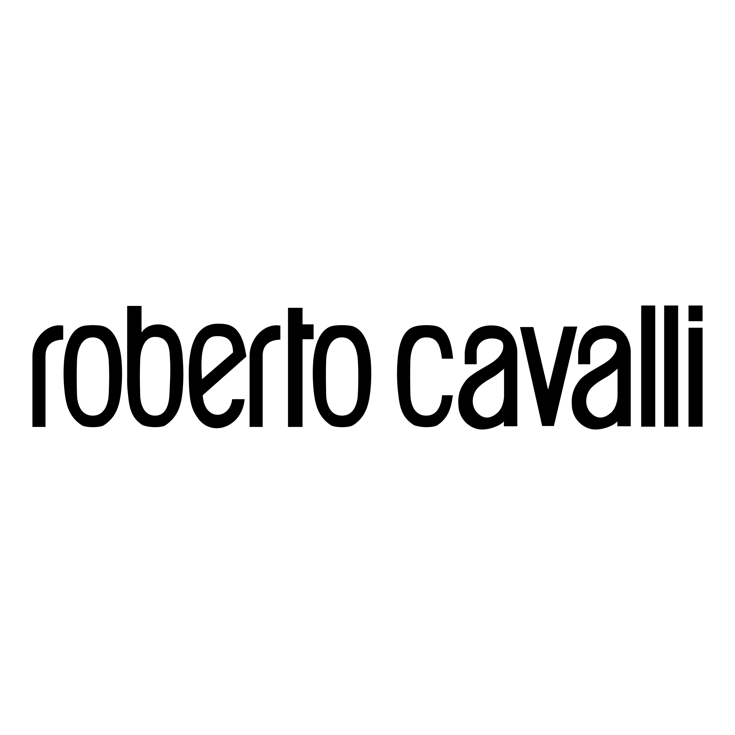 Reberto